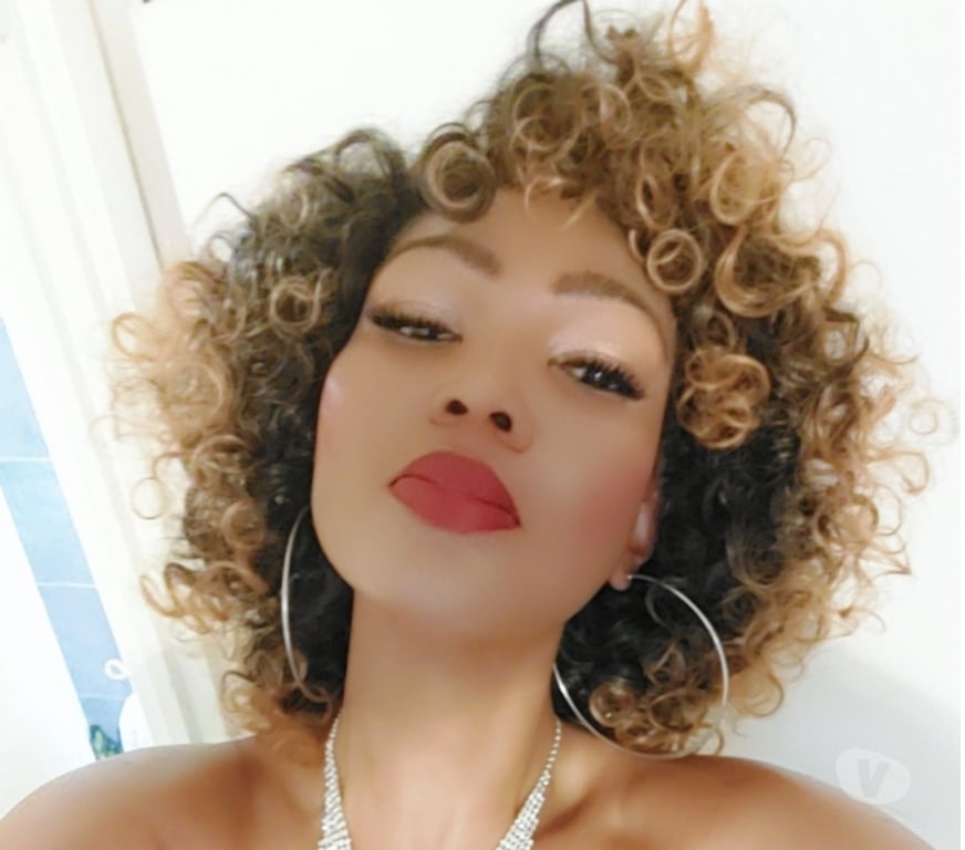 Trans Escorts West London Hillingdon - Photos for Exotic Caribbean Goddess 07732 130062 xxx