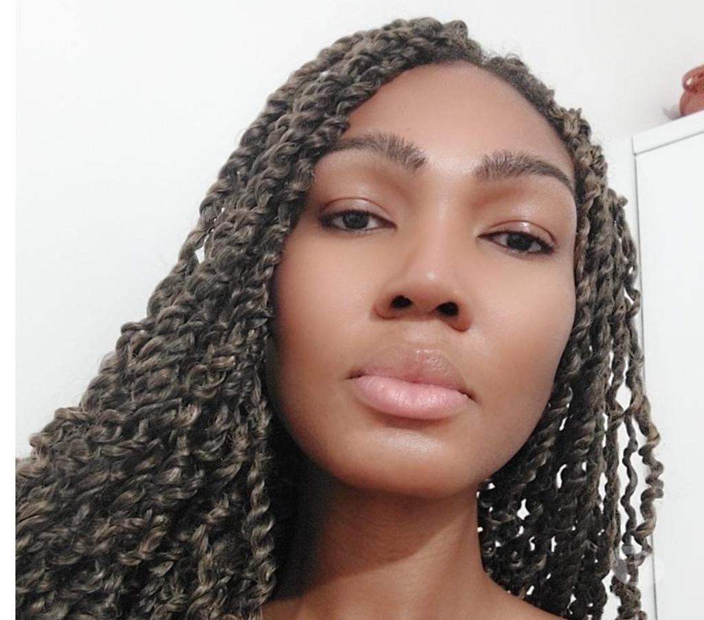 Trans Escorts West London Hillingdon - Photos for Exotic Caribbean Goddess 07732 130062 xxx