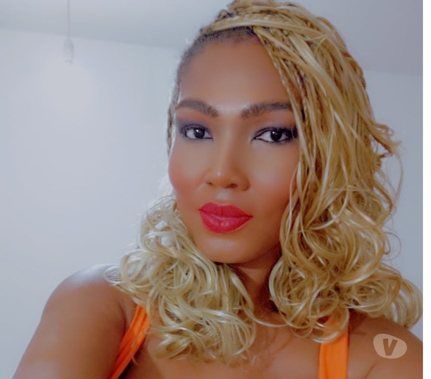 Trans Escorts West London Hillingdon - Photos for Exotic Caribbean Goddess 07732 130062 xxx