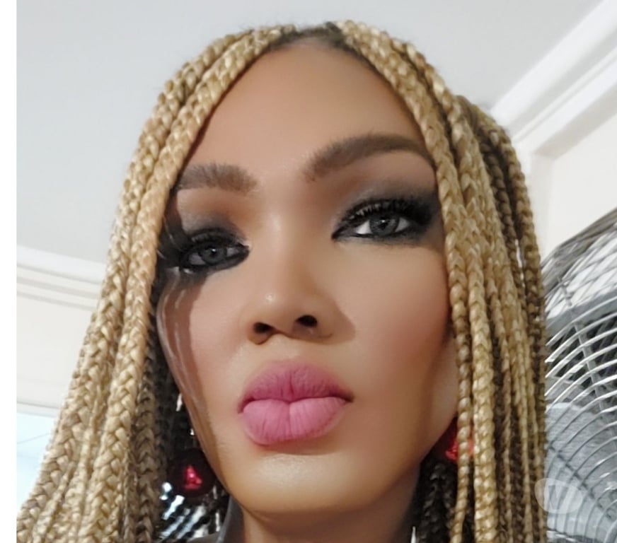 Trans Escorts West London Hillingdon - Photos for Exotic Caribbean Goddess 07732 130062 xxx