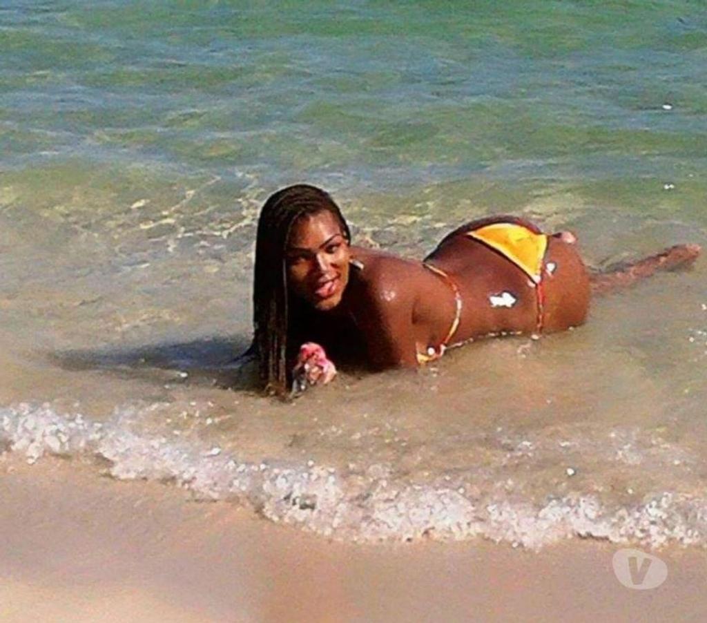 Trans Escorts West London Hillingdon - Photos for Exotic Caribbean Goddess 07732 130062 xxx