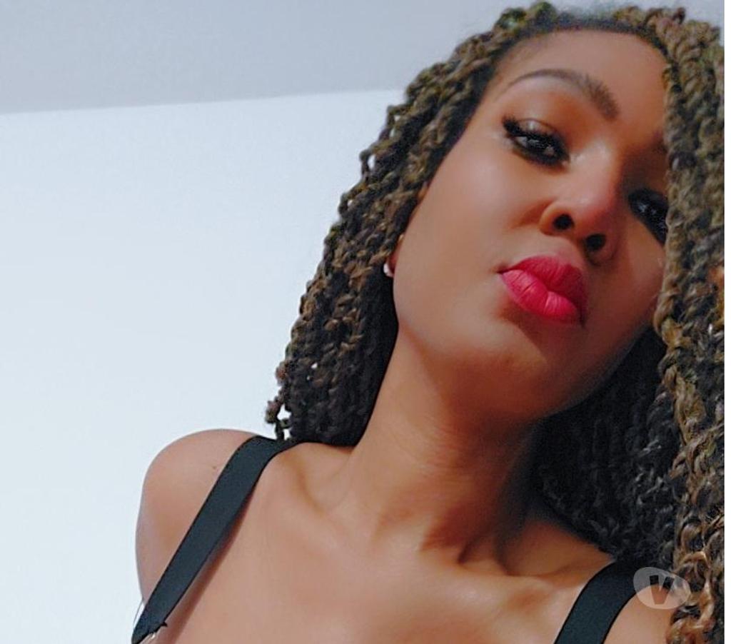 Trans Escorts West London Hillingdon - Photos for Exotic Caribbean Goddess 07732 130062 xxx