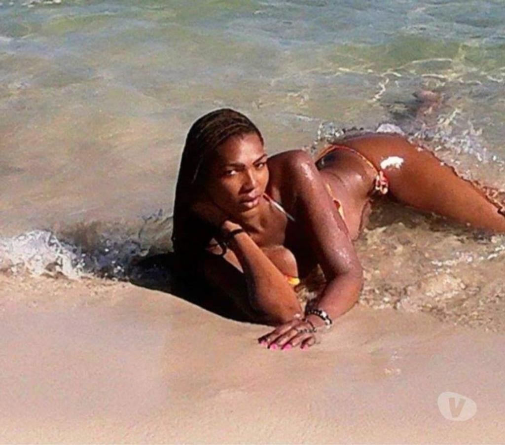 Trans Escorts West London Hillingdon - Photos for Exotic Caribbean Goddess 07732 130062 xxx