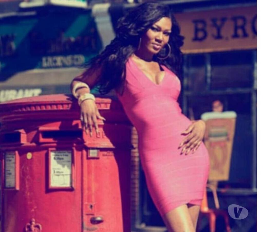 Trans Escorts West London Hillingdon - Photos for Exotic Caribbean Goddess 07732 130062 xxx