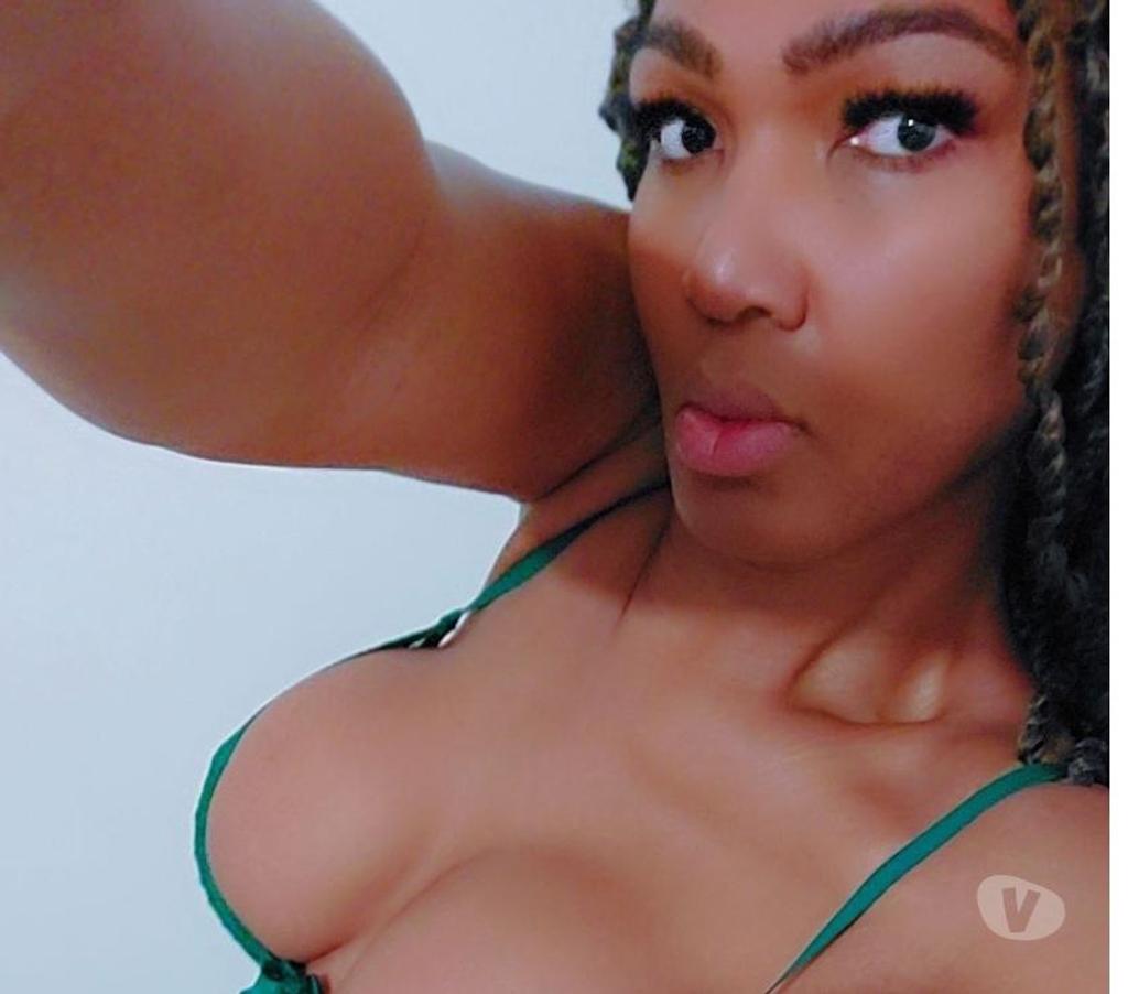 Trans Escorts West London Hillingdon - Photos for Exotic Caribbean Goddess 07732 130062 xxx