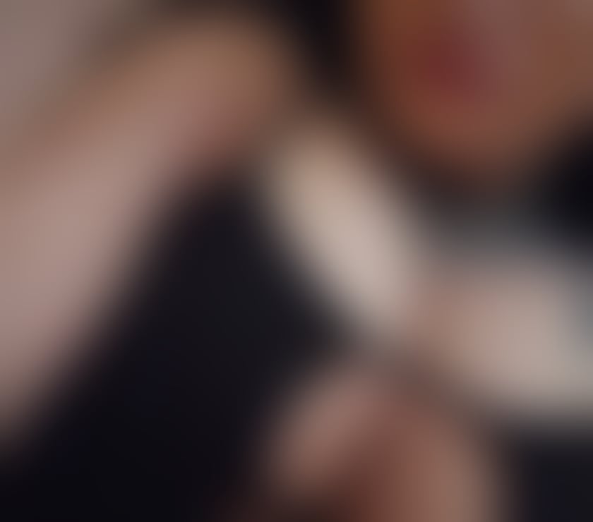  Escorts East Gate Shopping Centre Gloucester - Photos for ❤️YOUR SWEET DREAM POLISH MAYA ❤️