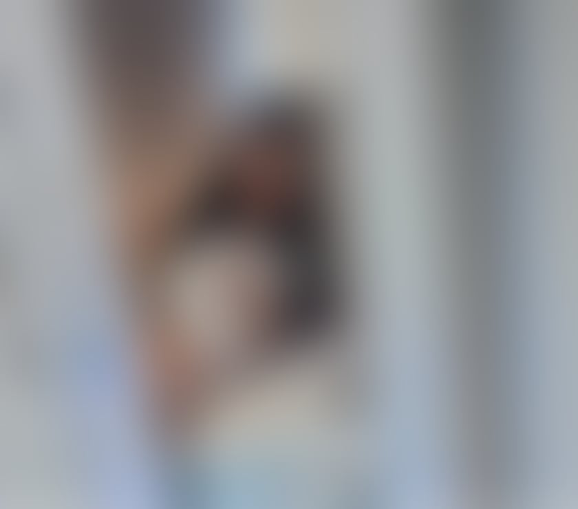  Escorts East Gate Shopping Centre Gloucester - Photos for ❤️YOUR SWEET DREAM POLISH MAYA ❤️