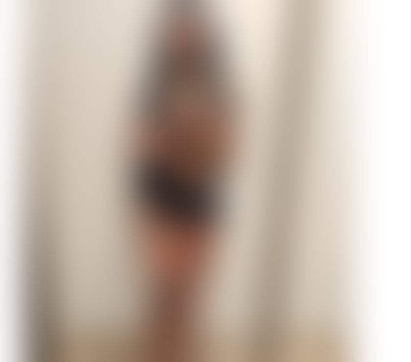 Escorts Gloucestershire Gloucester - Photos for ❤️YOUR SWEET DREAM POLISH MAYA ❤️