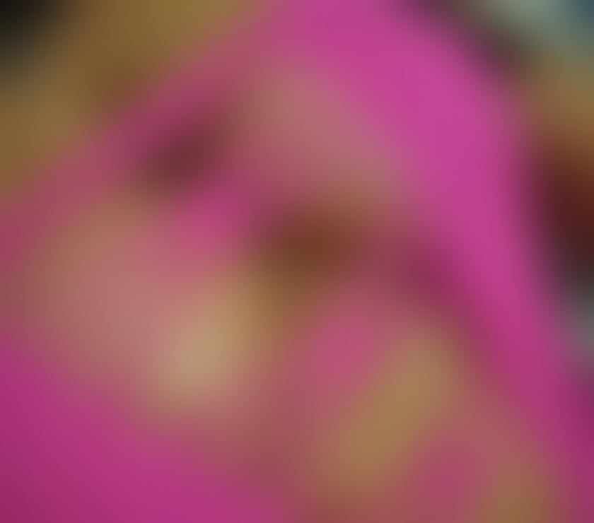 Escorts Gloucestershire Gloucester - Photos for ❤️YOUR SWEET DREAM POLISH MAYA ❤️