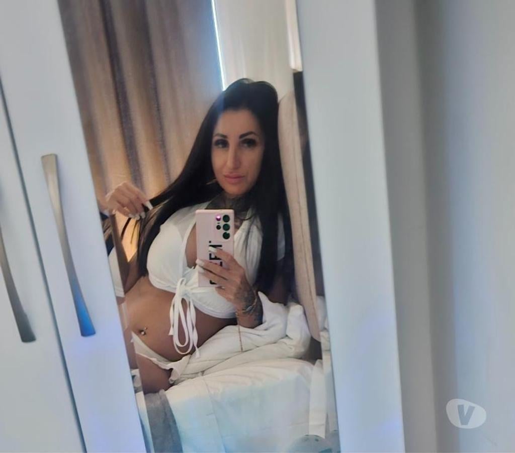 Escorts Gloucestershire Gloucester - Photos for ❤️YOUR SWEET DREAM POLISH MAYA ❤️