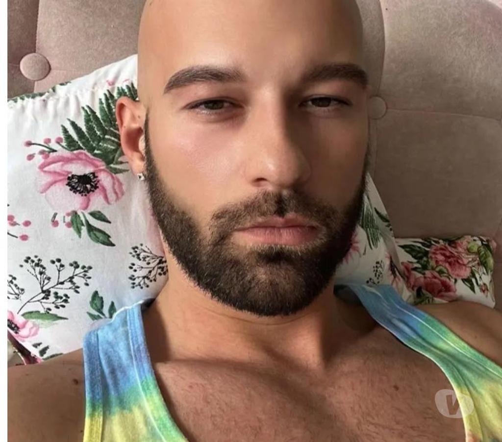  Gay massage West London Acton - West London - Photos for High class services for StraightGayBi men