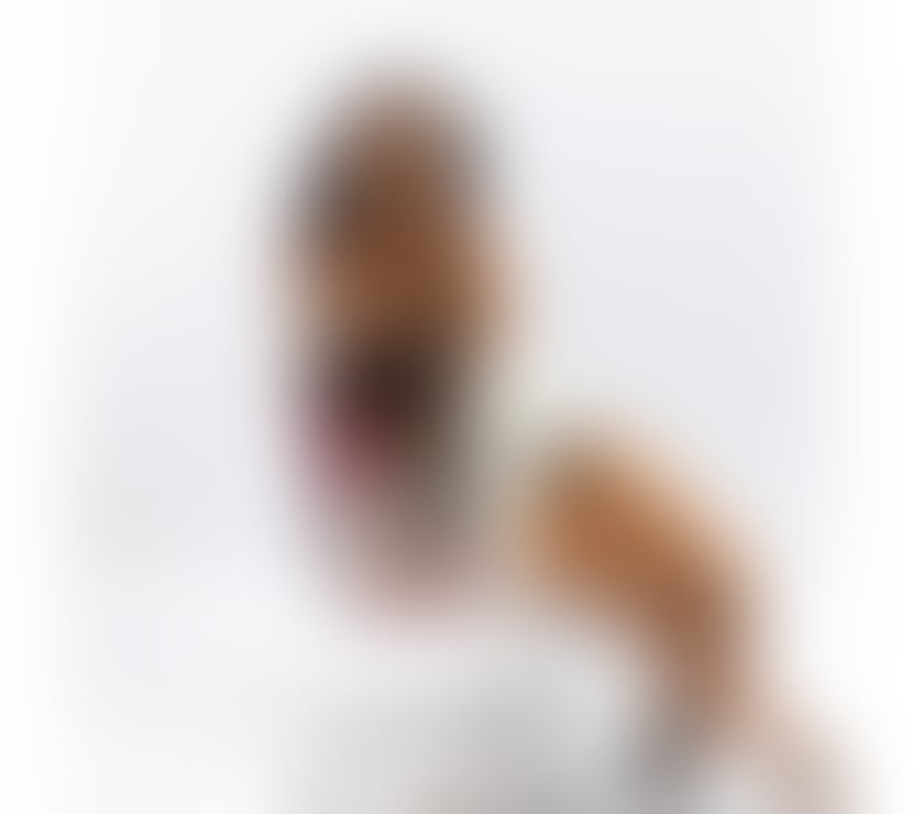 Escorts Buckinghamshire Milton Keynes - Photos for Lady Vicky ❤️ MASSEUSE ❤️VIP service🔝