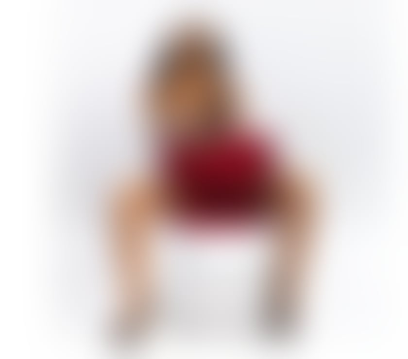 Escorts and Massages Milton Keynes City Centre Milton Keynes - Photos for Lady Vicky ❤️ MASSEUSE ❤️VIP service🔝