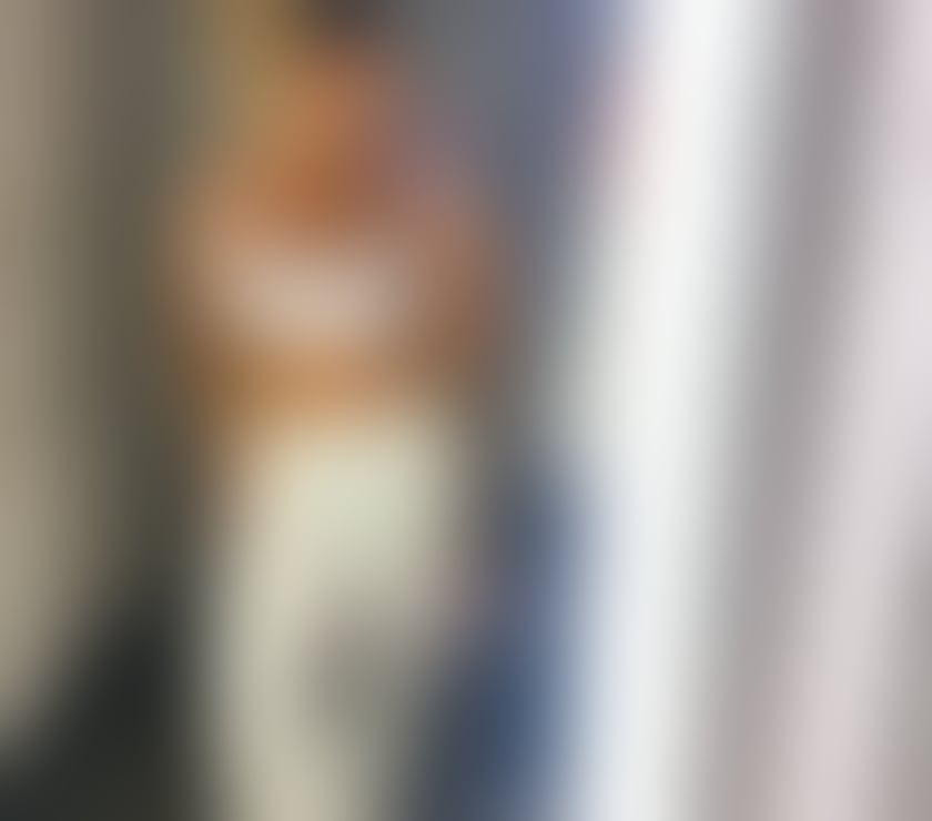 Escorts Buckinghamshire Milton Keynes - Photos for Lady Vicky ❤️ MASSEUSE ❤️VIP service🔝