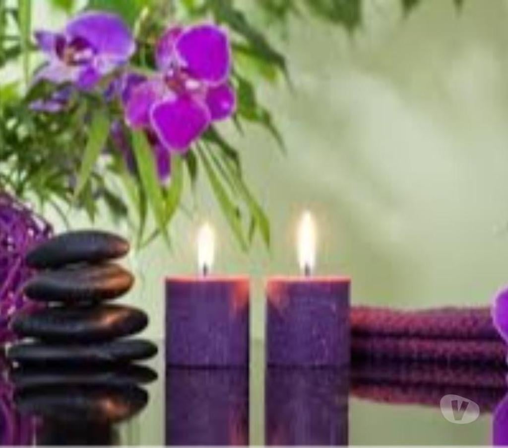 Full body massage West Midlands Dudley - Photos for Thai massage in dudley