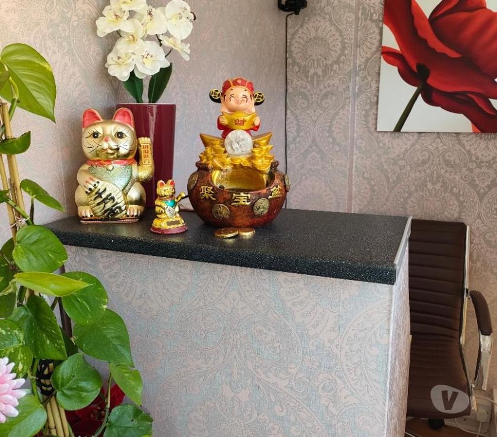 Full body massage Hertfordshire Dacorum - Photos for Chinese massage