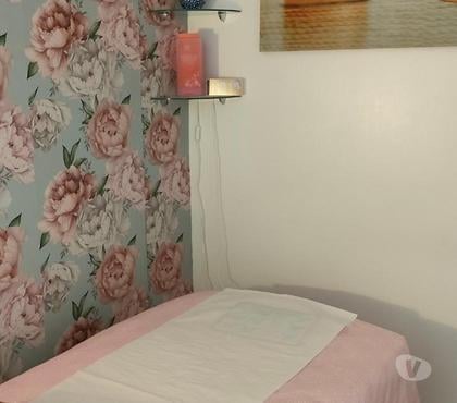 Professional massage Hemel Hempstead Dacorum - Photos for Chinese massage