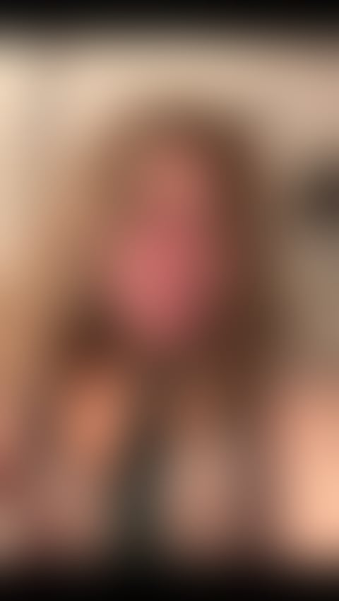 Trans Escorts Kent Dover - 