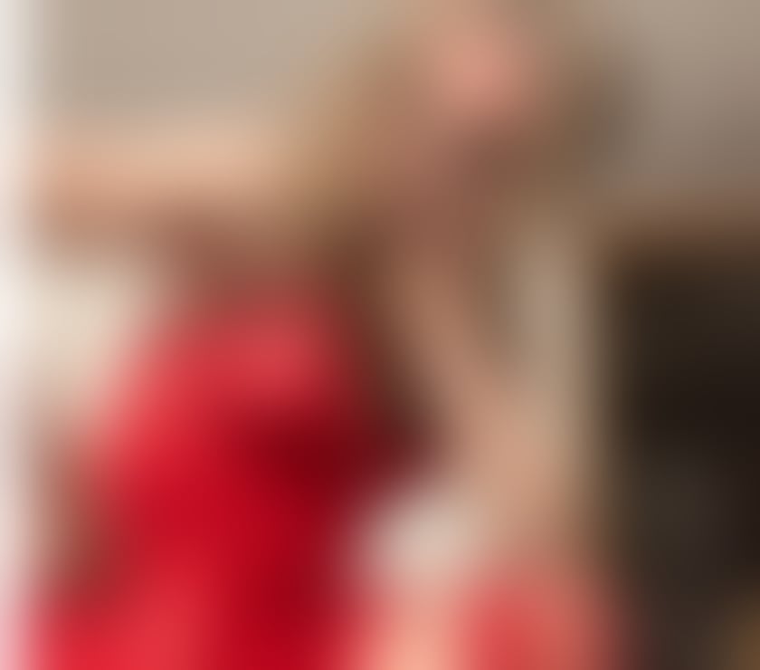 Trans Escorts Kent Dover - Photos for Xxx Come play with Patti xxx