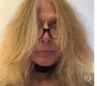 Xxx Come play with Patti xxX