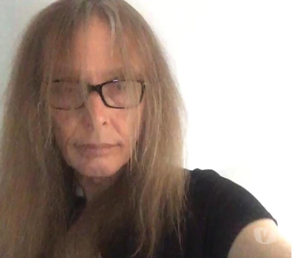 Trans Escorts Kent Dover - Photos for Xxx Come play with Patti xxx