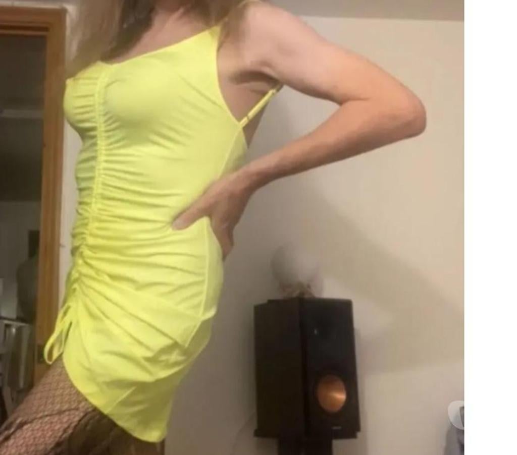 Trans Escorts Kent Dover - Photos for Xxx Come play with Patti xxx