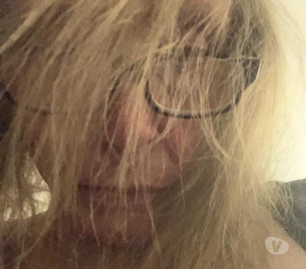 Trans Escorts Kent Dover - Photos for Xxx Come play with Patti xxx