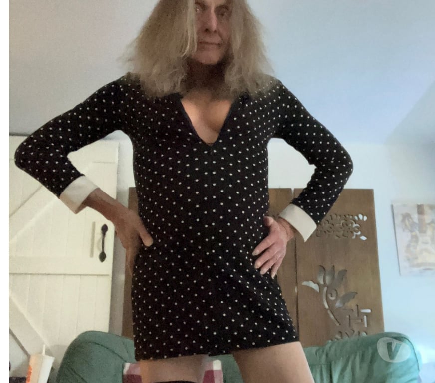 Trans Escorts Kent Dover - Photos for Xxx Come play with Patti xxX