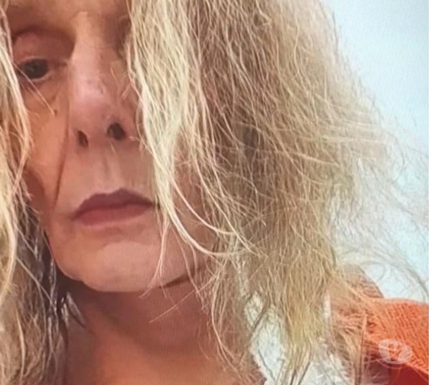 Trans Escorts Kent Dover - Photos for Xxx Come play with Patti xxX