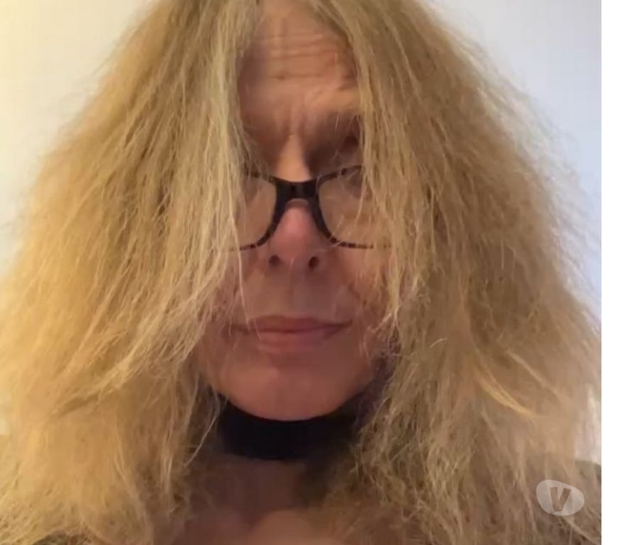 Trans Escorts Kent Dover - Photos for Xxx Come play with Patti xxX