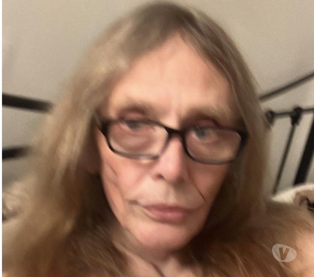 Trans Escorts Kent Dover - Photos for Xxx Come play with Patti xxx