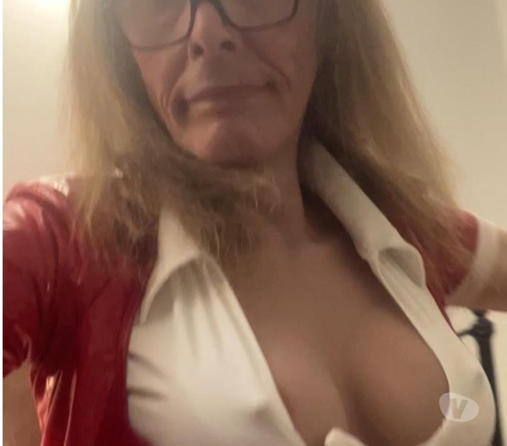 Trans Escorts Kent Dover - Photos for Xxx Come play with Patti xxx