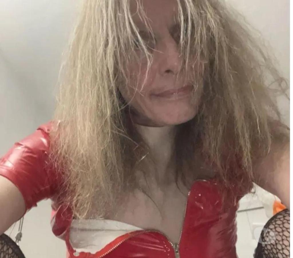 Trans Escorts Kent Dover - Photos for Xxx Come play with Patti xxx