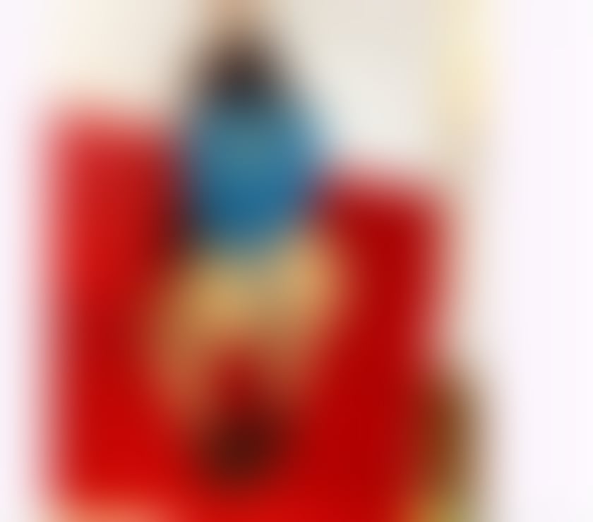 Escorts East London Aldgate East - East London - Photos for BENGALI HIJABI GIRL IN E1