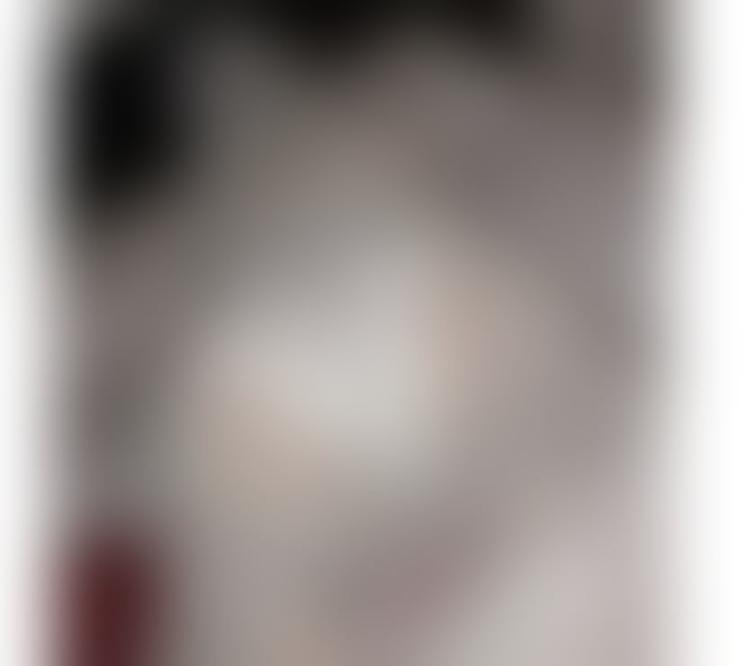 Escorts East London Aldgate East - East London - Photos for BENGALI HIJABI GIRL IN E1 ALDGATE