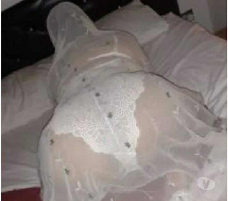 Escorts East London Aldgate East - East London - Photos for BENGALI HIJABI GIRL IN E1
