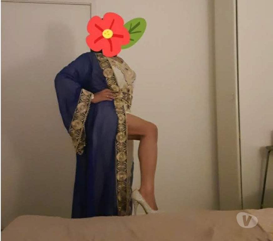 Escorts East London Aldgate East - East London - Photos for BENGALI HIJABI GIRL IN E1