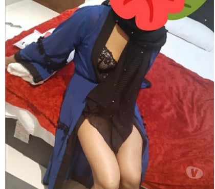 Escorts Aldgate East East London - Photos for BENGALI HIJABI GIRL IN E1