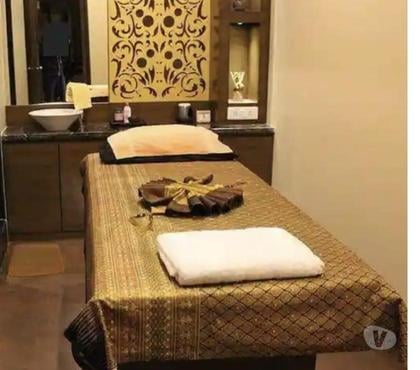  massage Burnham-on-Sea Somerset - Photos for TSmassage massage by LADY-BOY in Somerset