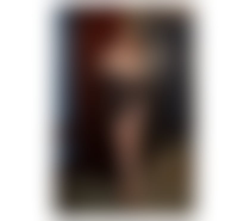 Photos for 🔥 Sweet Lena ❤️Marylebone 🔝 WhatsApp for 📸 NW1