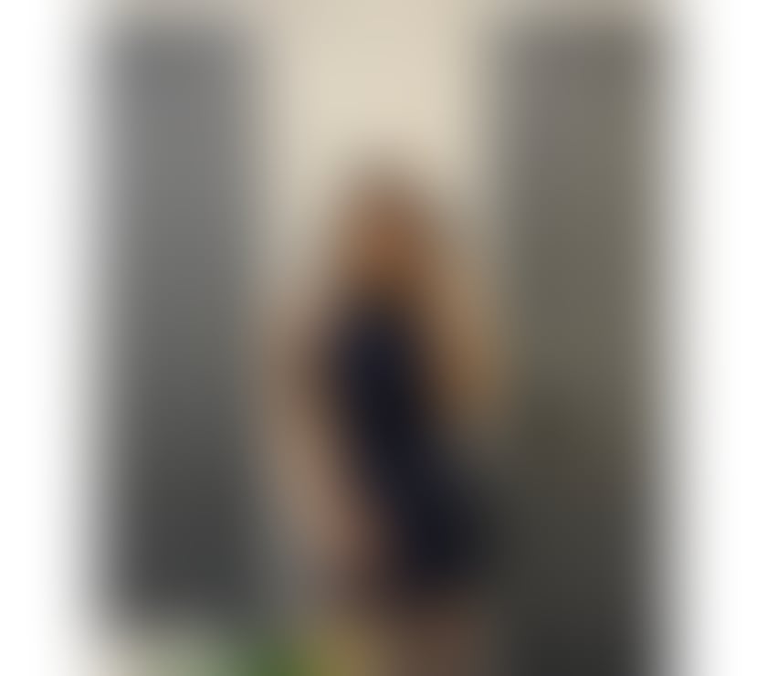 Escorts Marylebone Station North West London - Photos for The Best Tantric Massage! Marylebone Baker Street. New Star!