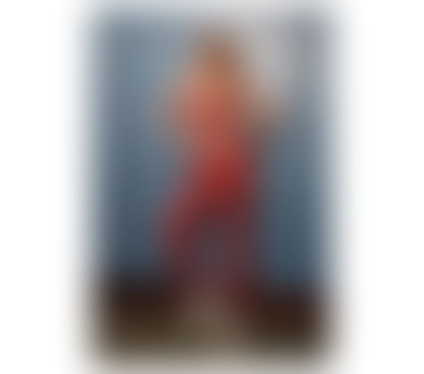 Photos for 🔥 B2B ❤️Marylebone 🔝 WhatsApp for 📸 NW1