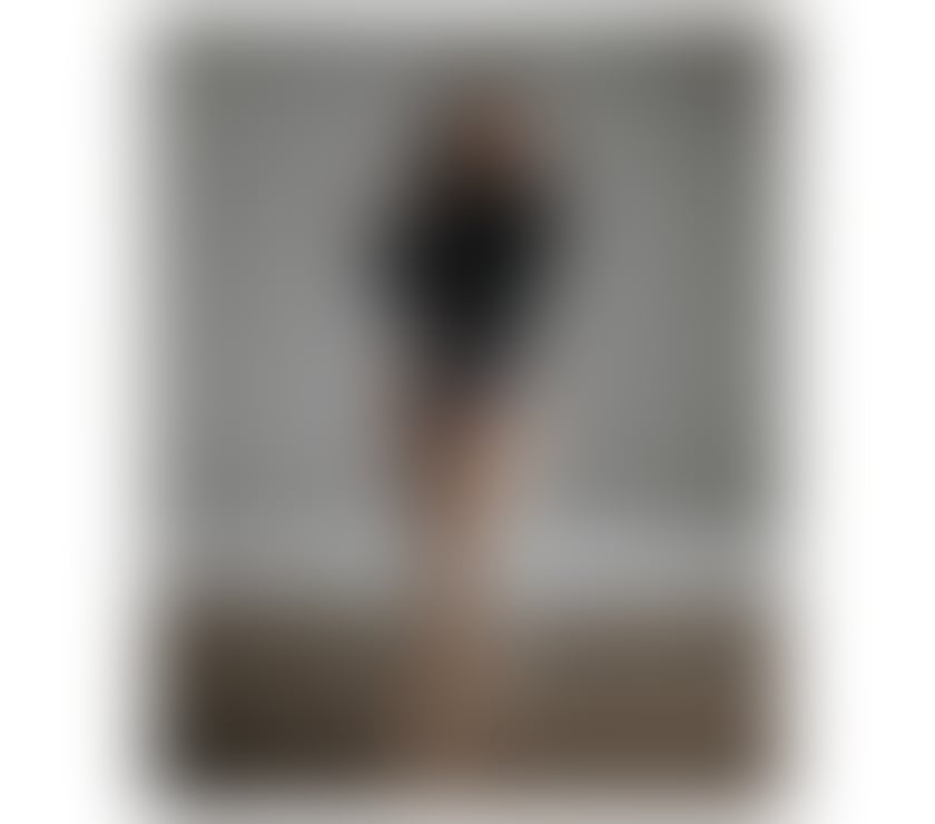 Escorts North West London Marylebone Station - North West London - Photos for 🔥 B2B ❤️Marylebone 🔝 WhatsApp for 📸 NW1