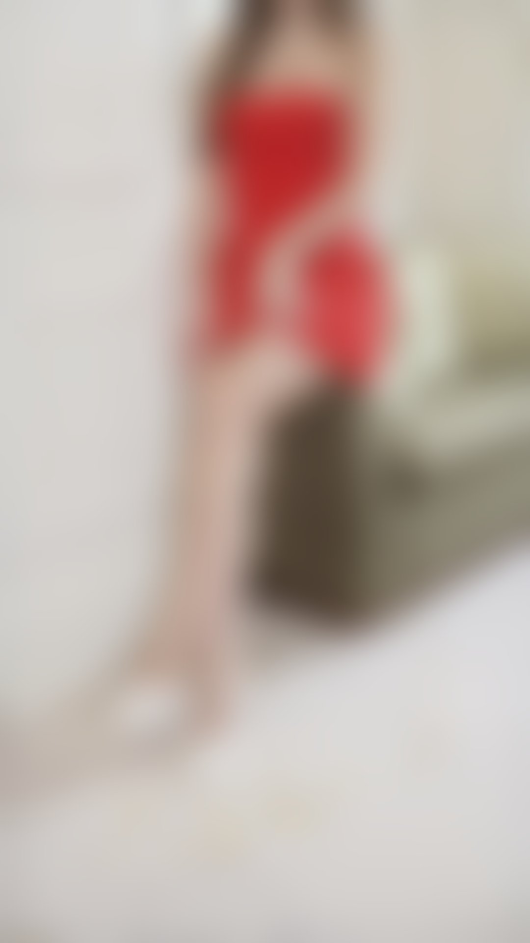 Escorts North West London Marylebone Station - North West London -