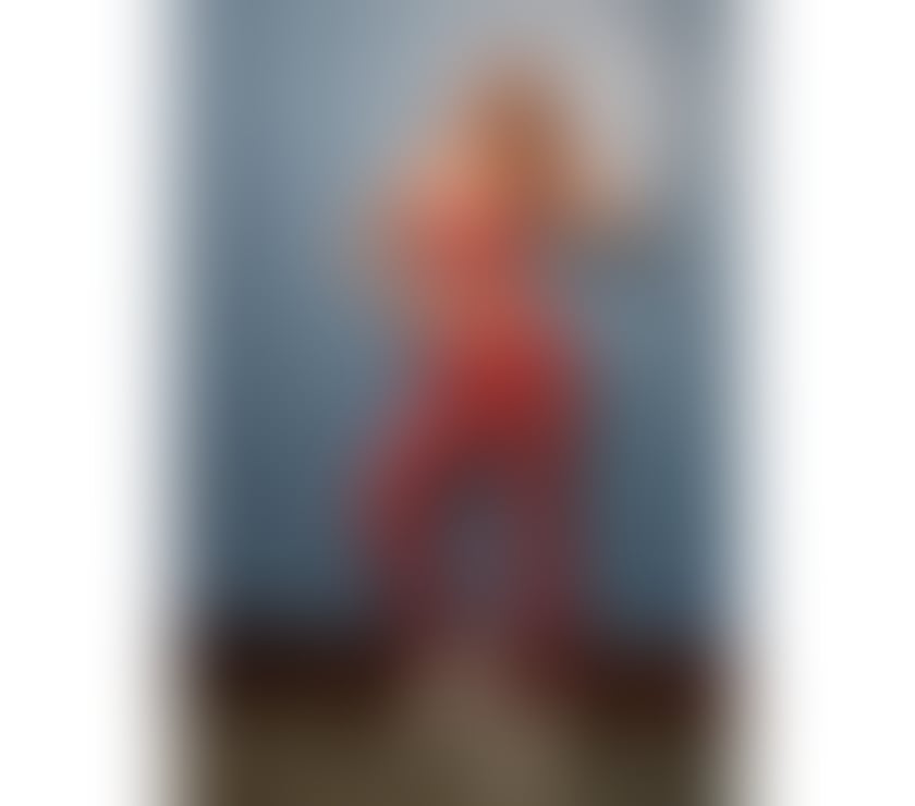 Photos for 🔥 B2B ❤️Marylebone 🔝 WhatsApp for 📸 NW1