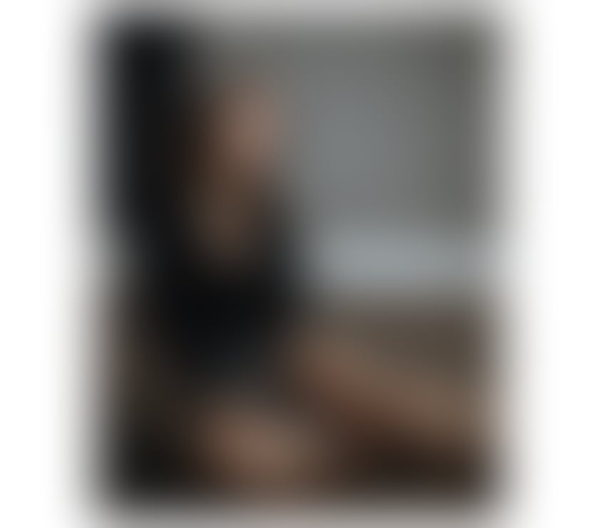 Escorts North West London Marylebone Station - North West London - Photos for 🔥 B2B ❤️Marylebone 🔝 WhatsApp for 📸 NW1