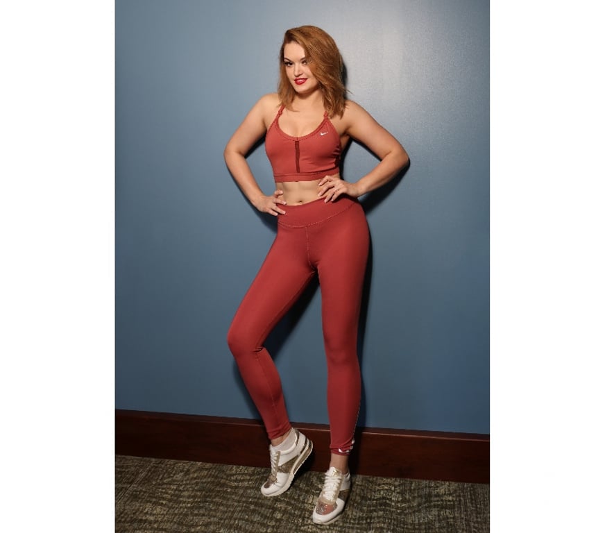 Escorts North West London Marylebone Station - North West London - Photos for 🔥 B2B ❤️Marylebone 🔝 WhatsApp for 📸 NW1