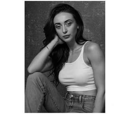 Photos for 🔥 B2B ❤️Marylebone 🔝 WhatsApp for 📸 NW1