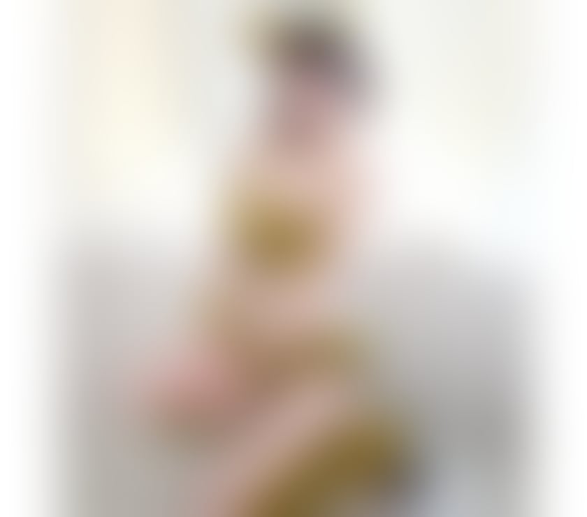 Photos for ✨Kilburn Park💕Japanese Best Services💕ONE WEEK