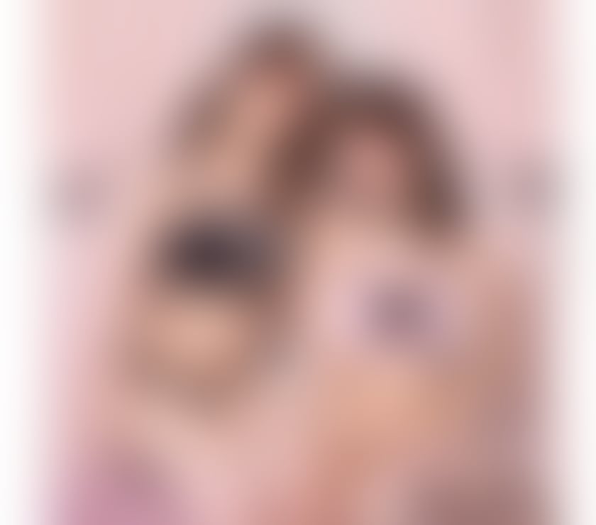 Photos for ✨Kilburn Park💕Japanese Best Services💕ONE WEEK